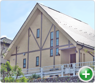 03 地下室付平屋建住宅