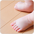 floorHeating0202