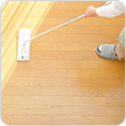 floorHeating0203